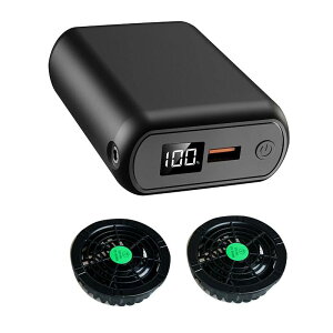 yMAX40%OFFIڋʁz30V t@obe[Zbg 24000mAhe obe[t@Zbg 5H̓t@ 4iK߉\ MǑ΍ 啗ʃY fB[X jp PSEF؍ς 󒲃EFA 