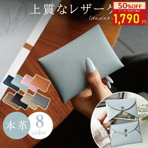 yMAX40%OFFIڋʁzJ[hP[X ܂ {v K t ~jz e h fB[X RCP[X v U[ tOgP[X RpNg ICJ[hΉ  K