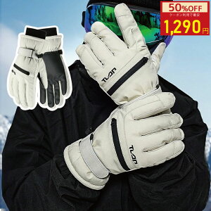 yʌ50%OFFIڋʁzXL[O[u X}zΉ ~  ۉ ۉ ɊΉ g Xm[O[u ~ h h XL[ fB[X Y  Xm{O[u Xm[