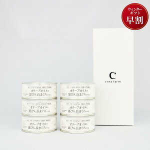 ci I[uICƉĂт񒷂܂ 6 iMtg{bNXj É Ē R  v~A I[u IC Ђ V[`L Mtg GLXgo[W GNXg ci ʋl v