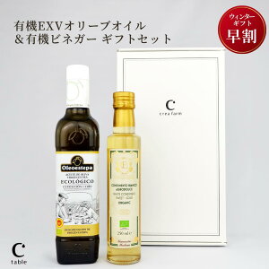 XyCY I[KjbN GLXgo[WI[uIC GRqRƗL@zCgoT~R MtgZbg iMtg{bNXjIIGXep L@ JASF   N Mt