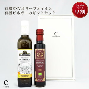 _I[uWp 2025 ܁^XyCI[KjbN GLXgo[WI[uIC GRqRƗL@oT~R MtgZbg iMtg{bNXjIIGXep L@ JASF 