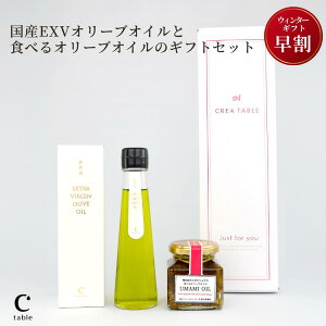 ÉYI[uICƐHׂI[uIC MtgZbgiMtg{bNXjY NAt@[ GLXgo[W UMAMI OIL 킳тƂ炷  N Mtg v[g