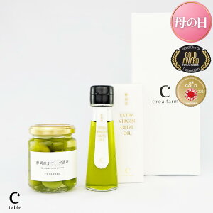 �y�ő�1,000�~�I�t�N�[�|������z�É��Y�I���[�u�Z�b�g�i�M�t�gBOX����j ���̂��Ή��� �É� �G�L�X�g���o�[�W�� �I���[�u�I�C�� 50ml �R�[���h�v���X �I���[�u�E�W���p������ �I���[�u�Ђ� 