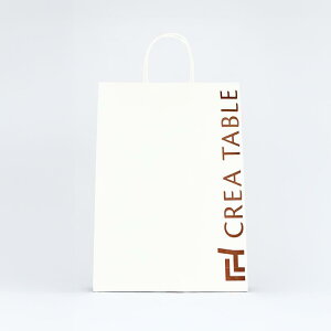 �s���b�s���O�t �I���W�i���M�t�g�o�b�O L�T�C�Y�i�{�g��500ml�T�C�Y2�{�ȏ�E���̑����i�p�j ���� ��� ��񂰃o�b�O