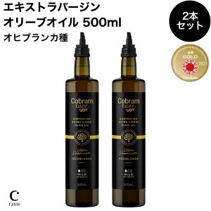 RuGXe[g GLXgo[W Egv~A IquJ 500ml 2{Zbg Mtg I[uIC GNXgo[W I[XgAY  N ቷ _x 