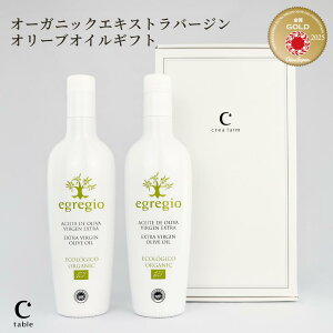 _ۃRN[܁^Mtgp GOqI L@ I[KjbNGLXgo[WI[uIC 500ml 2{ZbgiMtg{bNXjXyC E I[uWp I[u