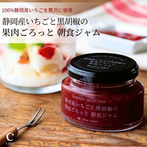 yX[p[SALE/ő1,000~OFFzÉYƍӞ̉ʓƒHW 125g W r C`S  Y É Ӟ ubNybp[ H [jO Mtg v[g 