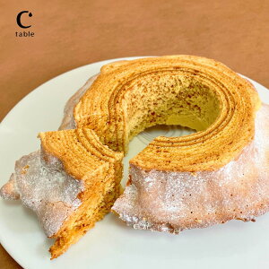 s11{̂nEʌ̔t I[u܂̃o[N[w ϔ n[h^Cv   ܂ I[uIC ÉY GLXgo[W I[u܂ xmR oE