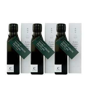 �É��Y crea farm �G�L�X�g�� �o�[�W�� �I���[�u�I�C�� 110g (120ml) ��E�� �G�N�X�g�� ���Y ���� �R�[���h�v���X ���蕨 �_�x 0.1%�� �~�V������ �M�t�g �I���[�u�� �v���~�A�� �É� ���{�� ���} ��