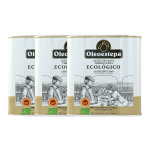 y500mlTCY2025N10܂ł200~It̓ʉizGRqR I[KjbN GLXgo[WI[uIC 500ml 2.5L XyC IIGXep L@ JAS R[hvX Ɩp  1L 