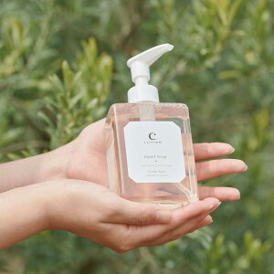 ÉYI[u܂̃nh\[v I[uICI[uGLXz {^jJ A}  Y  IW x_[  A t̐Ό { Mtg