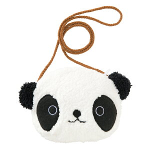 |bv Aj}|VFbg yp_z |VFbg  Aj} p_ ̎q j̎q FB G 킢 \ |bv v[g a ʂ LN^[ ؂Ȑl