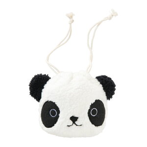 ~jВobO yp_z ВobO  Aj} ς ̎q j̎q FB G 킢 \ v[g a ʂ LN^[ |bv ؂Ȑlւ̃v[