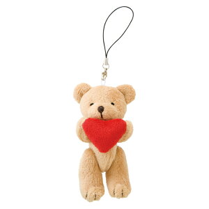 Aj} Xgbvt}XRbg yN}z Xgbv N} 킪q ̎q j̎q FB  }XRbg a ʂ LN^[ qɂy߂Xgbv  ؂Ȑlւ̃v