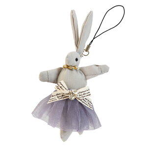 Xgbvt ̃}XRbg yO[z Xgbv }XRbg ETM 킪q ̎q j̎q FB  }XRbg a ʂ LN^[  Aj} ɂƂ