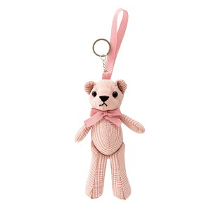 L[Ot}XRbg y[YsNz L[O {t  Aj} N} Lg }XRbg ɂƂĂ݂Ȃ邩킢 a ʂ LN^[ |GXe W8