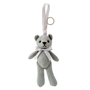 L[Ot}XRbg yubNz L[O {t  Aj} N} Lg }XRbg ɂƂĂ݂Ȃ邩킢 a ʂ LN^[ |GXe W85 H160