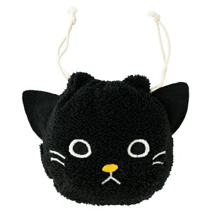 ~jВobO ylRz ВobO  Aj} ˂ ̎q j̎q FB G 킢 \ v[g a ʂ LN^[ |bv ؂Ȑlւ̃v[g