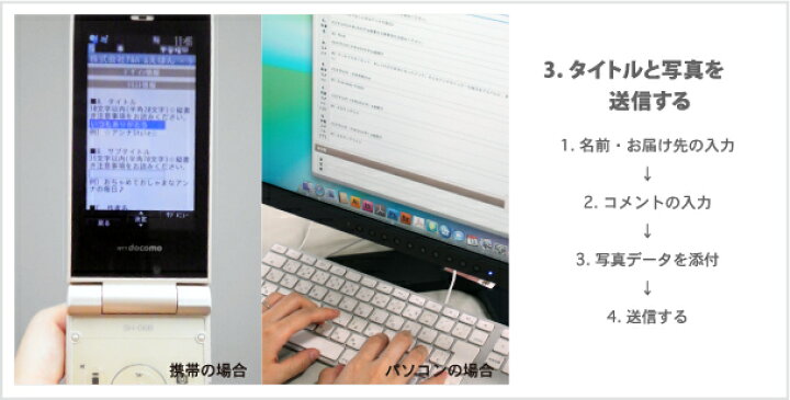 楽天市場 写真とコメントで表紙作成 フォトアルバム 選べるデザインvol ２ ポケットタイプ オリジナル表紙 ジャケットアルバム フォトブック 作成 誕生日 お祝い 彼氏 彼女 友達 ラッピング無料 オリジナル絵本ショップ楽天市場店