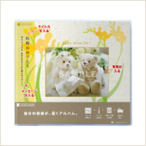 ʐ^ \쐬 ʐ^ƃRgŕ\쐬 tHgAo tHgubN 쐬@a j ގ ޏ FB IWi\ Ao [] t[䎆^Cv ؂Ȑlւ̃v[g