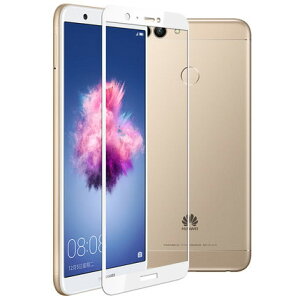 Huawei Nova Lite 2 保護フィルムの通販 価格比較 価格 Com