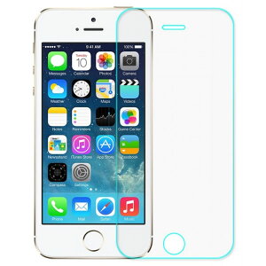 Iphone 5s 保護フィルムの通販 価格比較 価格 Com