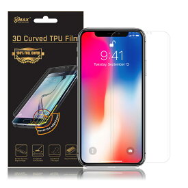 楽天市場 Iphone プロテクターの通販 楽天市場 Iphone プロテクターの通販