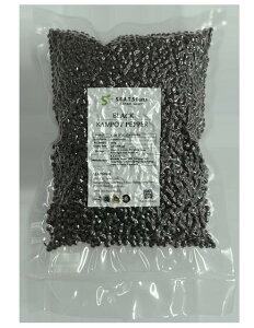 J{WAYӞ 500O J|bgybp[ F؍ς I[KjbN vdl S.E.A.T.SFarm Ӟ Ɩp Rh