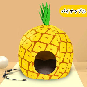 yő2000~IX[p[SALE!zybgxbh Mybgxbh ybgpzbgJ[ybg ybgq[^[ zbgJ[ybg L  ybgp Lxbh zbg}bg xbh ybgxbh 