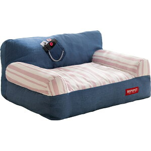 _Ԍ|Cg10{^ybgxbh 􂦂 ybg\t@[  L xbh ~p ybgxbh ybgNbV \t@xbh ybg \t@ xbh ^ L xbh ۉ I[V[Y