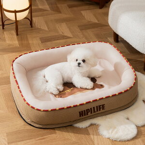 _Ԍ|Cg10{^ySΉIz xbh ybgxbh ʔNp ybgNbV NbV ӂӂ  whJo[ ΍  ^ ^ q L 