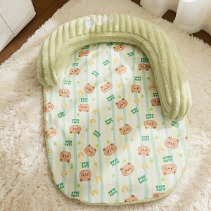 _Ԍ|Cg10{^ybgxbh  L ybg \t@[xbh Jo[OĐ􂦂 xbg ybg\t@[ ybg\t@[ xbg ybg\t@[ pxbh Lpxbh NbV