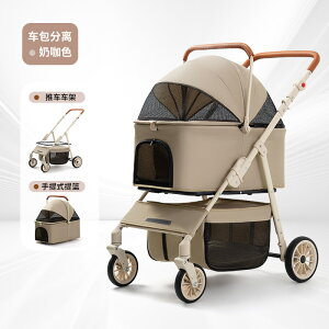 ybgJ[g ybgL[ ybgoM[ LsOJ? ω׏d15KG œȒP ^ ^ F63m×40cm ybgL[J[g 悯 [ e L   ܂肽 g