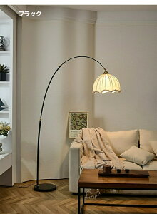 X[p[DEAL10ItItAX^h ԐڏƖ RtLEDdIvV Ɩ  X^hCg k CeAƖ led tACg zeCN AeB[N 