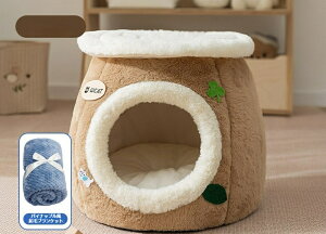 _Ԍ|Cg10{^ybg xbh h[^ Lp ybgxbh g  ˂xbh h[ 傫 ~  LnEX g ӂӂ {A ^pxbh lRxbh h[