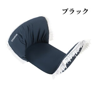 yN[|zzIzybgJ[gNbV̎ h~ 􂦂 ybgpNbV  J[gNbV NbV ybgJ[gp J[gNbV ~p ̂ RtH[