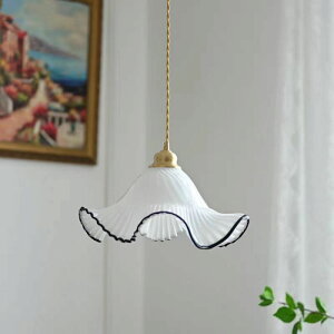 aKXy_g kgo[Cg xbhTCh~jƖ ֗pKX݂蓔 XpV[O JtF_CjOLED QpRpNg PfUCVF[h a_K