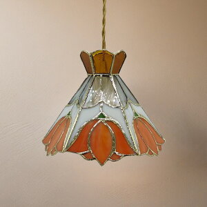 X[p[DEAL10OFFIeBt@j[KXy_g agV[O y_CjOLED xbhTChJ[hƖ oRj[p~j} SCg o[JE^[