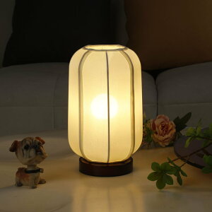 _Ԍ|Cg10{^X^hCg  aLEDtACgX^hCg [d  Q ֗p TCg  Q \ ȃGl  ԐڏƖ