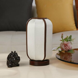 _Ԍ|Cg10{^X^hCg  aLEDtACgX^hCg [d  Q ֗p TCg  Q \ ȃGl  ԐڏƖ