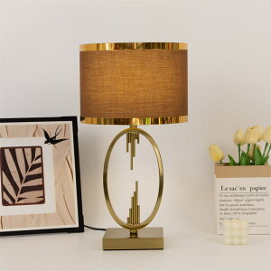 X[p[DEAL10OFFIk tAX^hCg _ fXNCg Q rO ԐڏƖ  ȃGl LED \ y zCgubN @V _CjO 