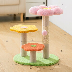 y10%OFFX[p[SALEz_Ԍ|Cg10{^Lbg^[ RpNgL^[ Lxbht Ԃ̃fUC ̂ L߂Ƃ ȃXy[X ^Lp CeALbgc[ VR