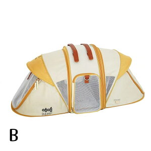 _Ԍ|Cg10{^ybgL[ L[obO L[ ybg bN ˂ L p   3way AEghAL[ ܂肽 L[ ^ ybgobO P[W ʋC 