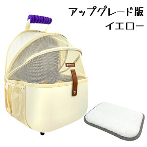 ybgL[obO LobO ˂L[obO ybgL[bN ybgobO ybgbN bN obO  ˂ Ck lR ې􂢂ł闷s a@ ʉ@ yʂo 