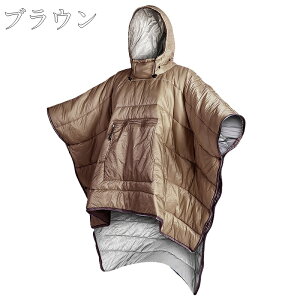 _Ԍ|Cg10{^Q ۉ ~pQ }g H~ RpNg  h 􂦂 Vt Q   hЗpi pi ЊQpi Lv W[ oR AEghA Ԓ