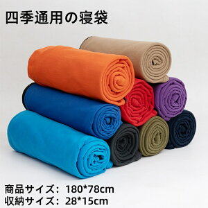  Q Ci[Vt y   oR Ci[V[c ^ ې􂢉\ RpNg [ V[c 􂦂 h ً} {bNXV[c h gxV[c ً} hЃObY 