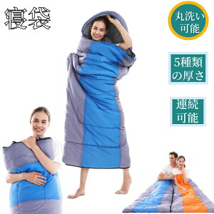 Q RpNg I[V[Y ˂Ԃ y Q 􂦂  [ ֗ ȃXy[X ^ Vt gbN Ԓ zc ӂƂ  p h nk d Lv ėp 