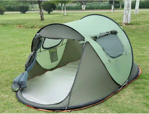 _Ԍ|Cg10{^Jeg TVF[ht |bvAbveg 5~8lp eg ^b` t@~[ bV tN[Y Ch ^b`eg RpNg  ^ C