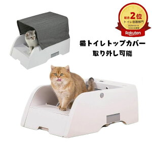 yő2000~IX[p[SALE!zSLgC ԊOZT[S Uh~ | ԊOZT[S 󂪕֗ APPu qL L ƒɂKp 1.5-12kg 1Nԕۏ